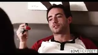 اقتصاب امهات روسيات مترجم في الدرس