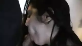 أثداء كبيرة وجنس جماعي إكس إكس إكس جامح