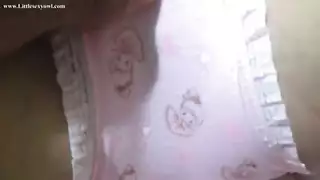 تدليك فرج مراهقة مصرية – فعل يدوي صريح