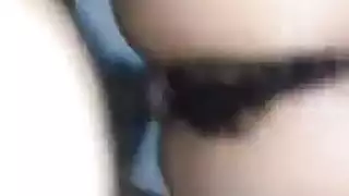 عيد جنسي صريح في بيت دعارة مع شركاء متعددين