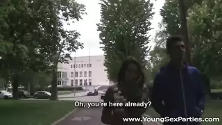 سكسي هاهج ينكه اخته مترجم