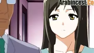 افلام كارتون أنمي مترجم