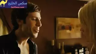 سونيا بينيت: عاهرة مراهقة عارية في إباحية عنيفة