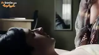 ام نايمةمع ابن