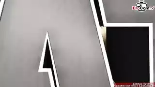 سكس شيميل في قزف فقط