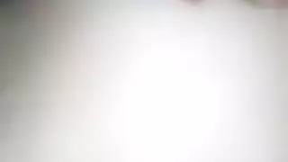 عاشق القاهرة ينيك بخشونة وعمق