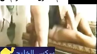 استمناء مزدوج للـمحجبات ولحس الفرج