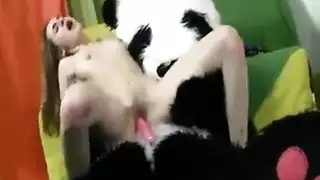 سكس حيوان الوحشة الزومبي ينك قوات الأمن الخاصة