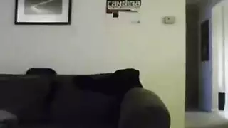 افلام سكس نبيله اعبيد نيك