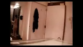 منتديات عرقي الجنس الشرجي أرنب