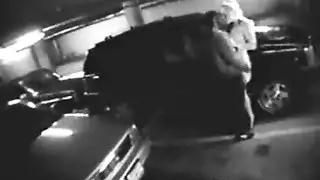 عقاب شرجي بقضيب ضخم – اختراق شرجي عميق