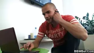 بخ المتشددين