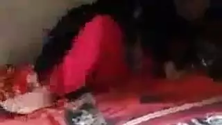 عاهرات المسرح يتوسلن للصفع والشرج العنيف على المسرح