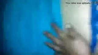 شقراء ناضجة تشتهي شرجي مع قضيب أسود كبير