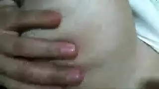 حركة سكسية مع سيدات مصغرات