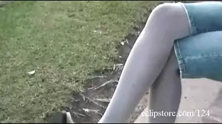 أنيميشن للكبار: تجميع لمص الأثداء الكبيرة