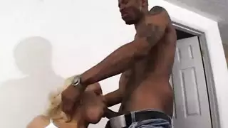 جنس خفي مع حلوات الجيران