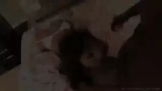 سجلات إيروتيكية: فرج، قضيب، وشغف