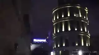 ثاقب مكبل راعية البقر العكسي