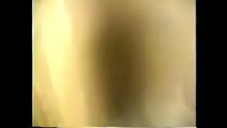 زوجتي سكرانه مع صديقي العزيز