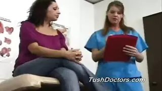 نجوم نجوى كرم إباحية عربية صريحة