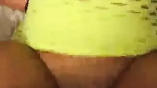 وضعية الكلب مع كلاب حقيقية وفرة من سكس الحيوانات