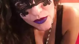 حفلة جودا اكبر الجنسية العنيفة مع ثنائي