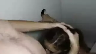 أرشيف زنبارك للإباحية: صور الجماع والتصوير العاري