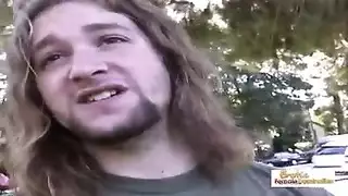 الهبي نايلون مقدمة