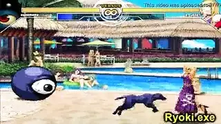 سكس أسود على أسود مص عميق وقذف داخلي