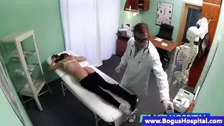 راهبة جامحة – جنس جماعي هاردكور مترجم