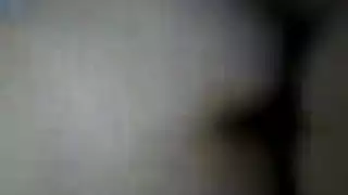 تحميل مقاطع سكس قصيره خروج الدم ليله الدخله