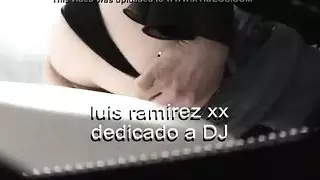 تدمير شرجي لمراهقة شقراء في فيلم إباحي