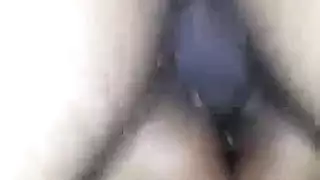 بنات سودانيات ساخنات في ماراثون جنس جماعي صريح