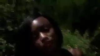 لعبه سكبايل