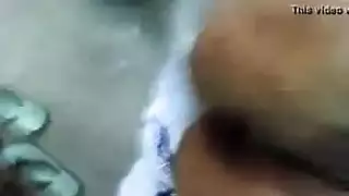 إباحية متحركة صريحة مع عجوز قذر ينيك