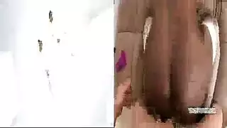 صور سكس سمينات كوريات