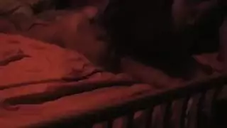 موقع بريزر سكس