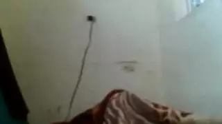 سكس عنتيل محلة كامل