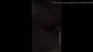طبيب شقي يملأ مريض أشقر بالسائل المنوي