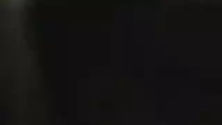 ثلاثي عرقي: فرج أبيض، فرج أسود وقضيب أسود كبير