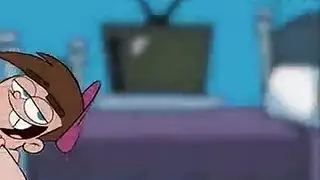 بنات الأنيمي في جنس سحاقي صريح على السطح