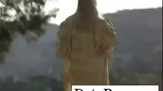 نسيان الواجب المنزلي بينما يمارسون الجنس على المكتب