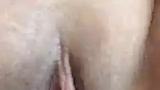 حافلة بريطاني الشرج موانئ دبي