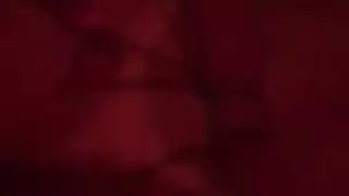 سابرينا كوجو: الفاسقة الكورية تدرب مهبلها على رجال مختلفين يومياً