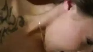 جميلة الويب كاسيدي كلاين: كل شيء طبيعي، بورنو بدون تطبيقات