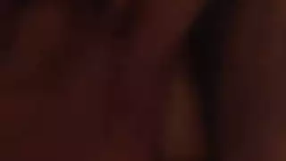 ربة منزل حزينة تُمارس الجنس بقوة لتنسى مشاكلها