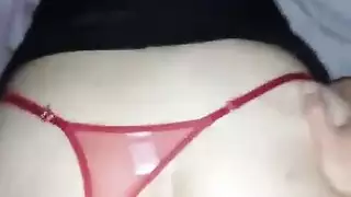 جوارب، ركوب قاسي، وجنس زلق