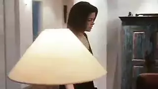 قفص حديث قضيب