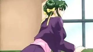 بي بي سي الأفريقي الرسوم المتحركة